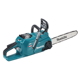 Pilarka łańcuchowa Makita XGT UC015GT101