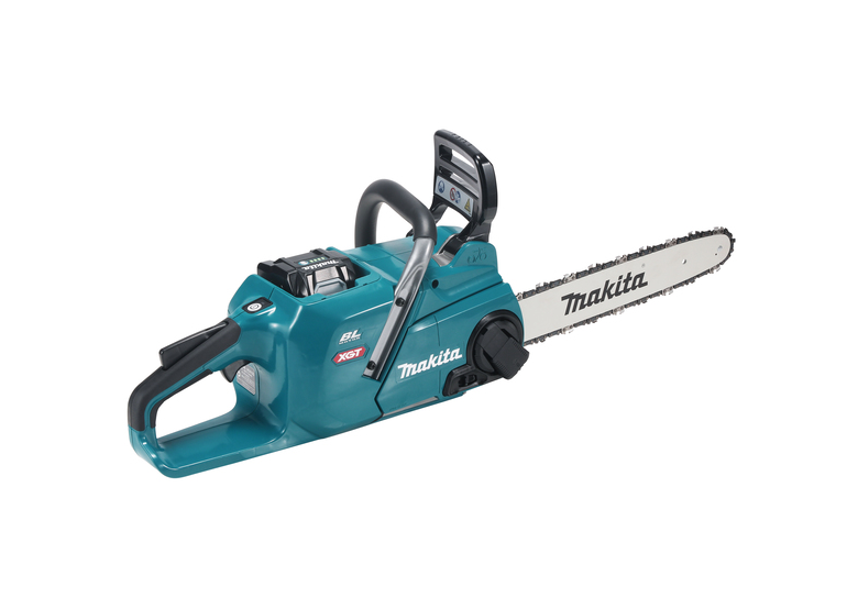 Pilarka łańcuchowa Makita XGT UC015GT101