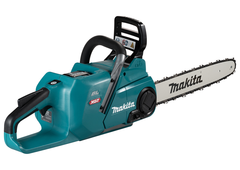 Pilarka łańcuchowa Makita XGT UC016GT101