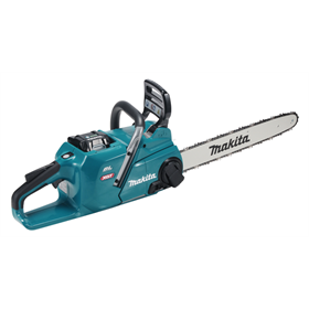 Pilarka łańcuchowa Makita XGT UC017GT101