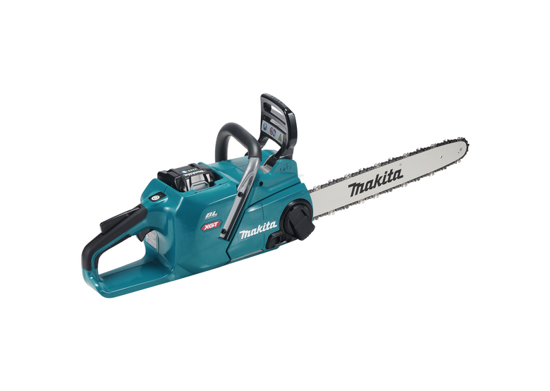 Pilarka łańcuchowa Makita XGT UC017GT101