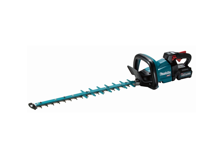 Nożyce do żywopłotu Makita XGT UH008GM201