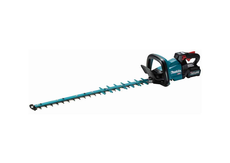 Nożyce do żywopłotu Makita XGT UH009GM201