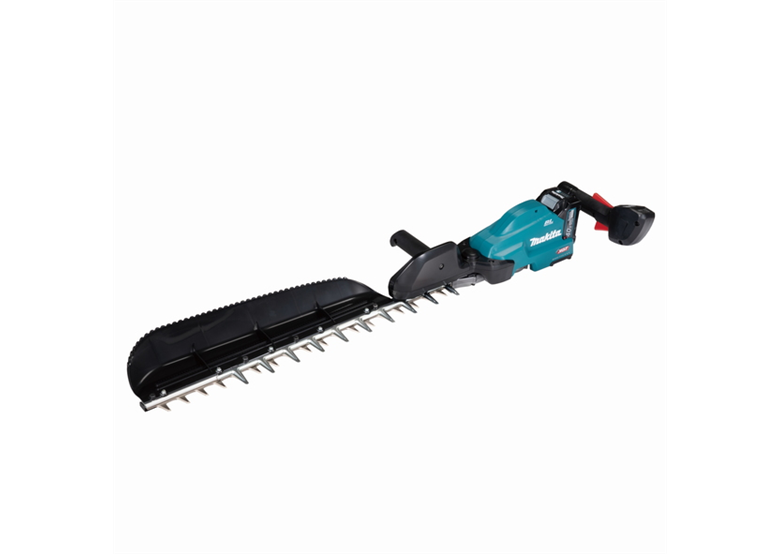 Nożyce do żywopłotu Makita XGT UH013GM101