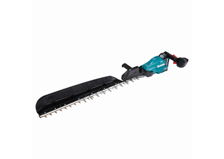 Nożyce do żywopłotu Makita XGT UH014GM101