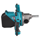 Mieszarka Makita XGT UT001GM102 1x4,0Ah