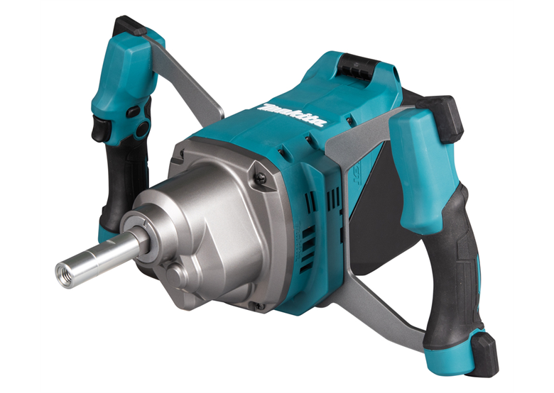 Mieszarka Makita XGT UT001GZ01