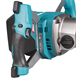 Mieszarka Makita XGT UT001GZ01