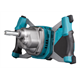 Mieszarka Makita XGT UT001GZ01