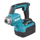 Wibrator do betonu Makita XGT VR001GZ