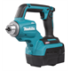 Wibrator do betonu Makita XGT VR001GZ