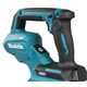 Wibrator do betonu Makita XGT VR001GZ