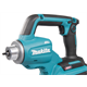 Wibrator do betonu Makita XGT VR001GZ