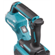 Wibrator do betonu Makita XGT VR001GZ