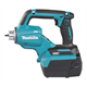 Wibrator do betonu Makita XGT VR001GZ