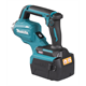 Wibrator do betonu Makita XGT VR001GZ