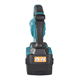 Wibrator do betonu Makita XGT VR001GZ