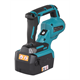 Wibrator do betonu Makita XGT VR001GZ