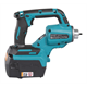 Wibrator do betonu Makita XGT VR001GZ