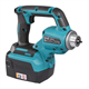 Wibrator do betonu Makita XGT VR001GZ