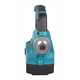 Wibrator do betonu Makita XGT VR001GZ