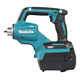 Wibrator do betonu Makita XGT VR001GZ