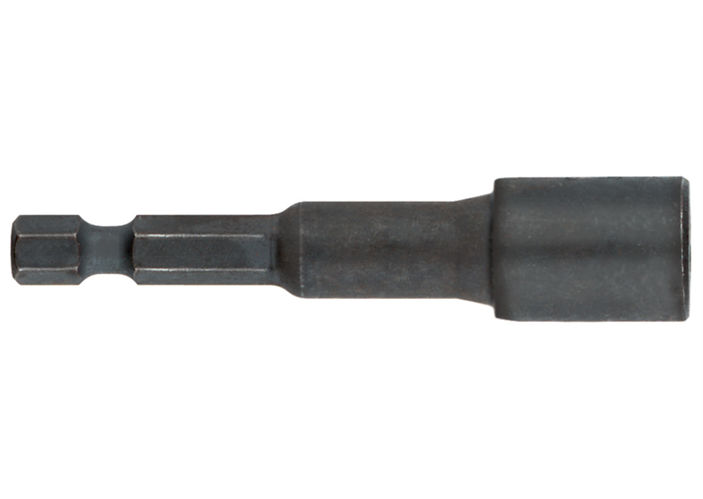 Końcówka nasadowa 10mm Metabo 628845000