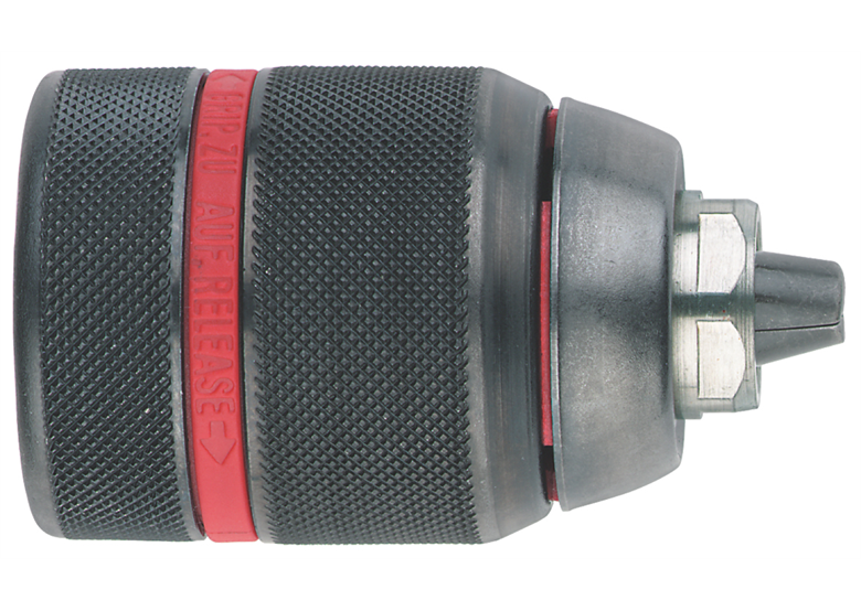 Uch, wiert, (R+L) Futuro Plus S2 1,5-13 mm, 1/2''-20 UNF, met,tuleja Metabo 636620000