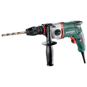 Wiertarka bezudarowa Metabo BE 600/13-2