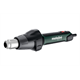 Opalarka Metabo HGS 22-630