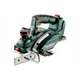 Strug Metabo HO 18 LTX 20-82