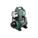 Hydrofor Metabo HWW 4500/25 Inox