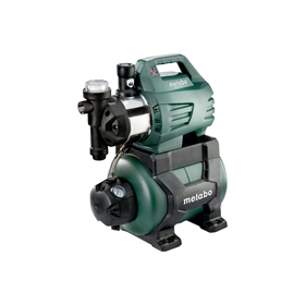 Hydrofor Metabo HWWI 3500/25 Inox