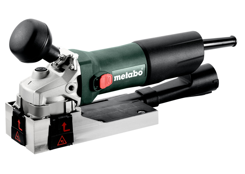 Frezarka do lakieru Metabo  LF 850 S 