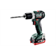 Wiertarko-wkrętarka Metabo PowerMaxx BS 12 BL