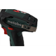 Wiertarko-wkrętarka Metabo PowerMaxx BS 1x2.0Ah