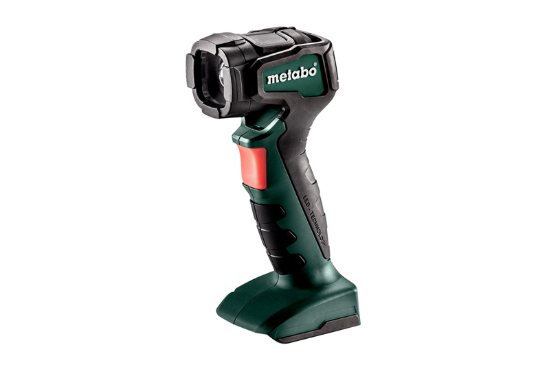 Lampa Metabo PowerMaxx ULA 12 LED