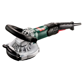 Frezarka do renowacji Metabo RSEV 19-125 RT