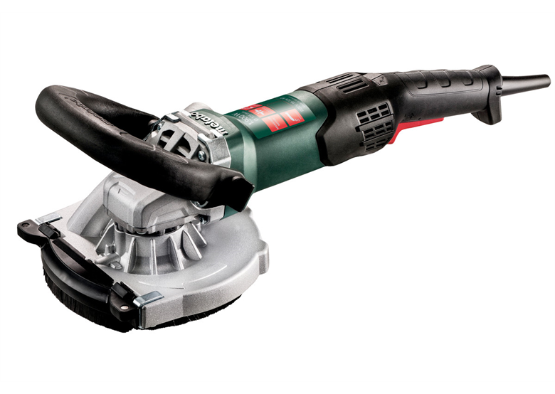 Frezarka do renowacji Metabo RSEV 19-125 RT