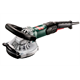 Frezarka do renowacji Metabo RSEV 19-125 RT