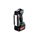 Lampa Metabo SLA 14.4-18 LED