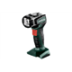 Lampa Metabo ULA 14.4-18 LED