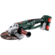 Szlifierka kątowa Metabo WPB 36-18 LTX BL 230