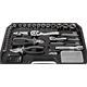 Zestaw narzędzi M4K Garage, 90 elementów Neo 10-100