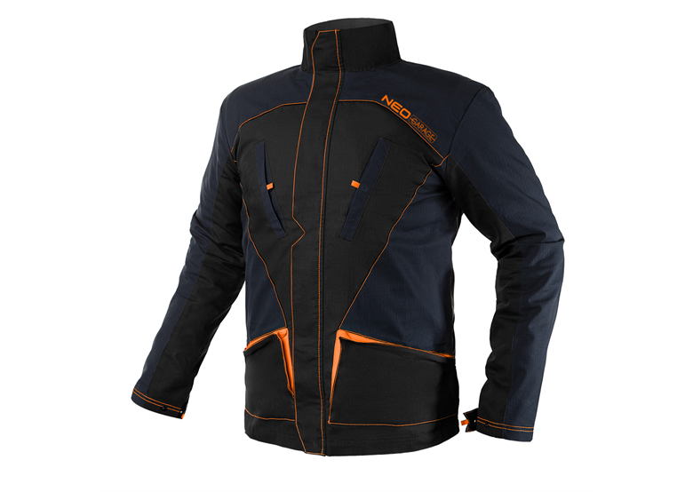 Bluza robocza Neo Garage Neo 81-207