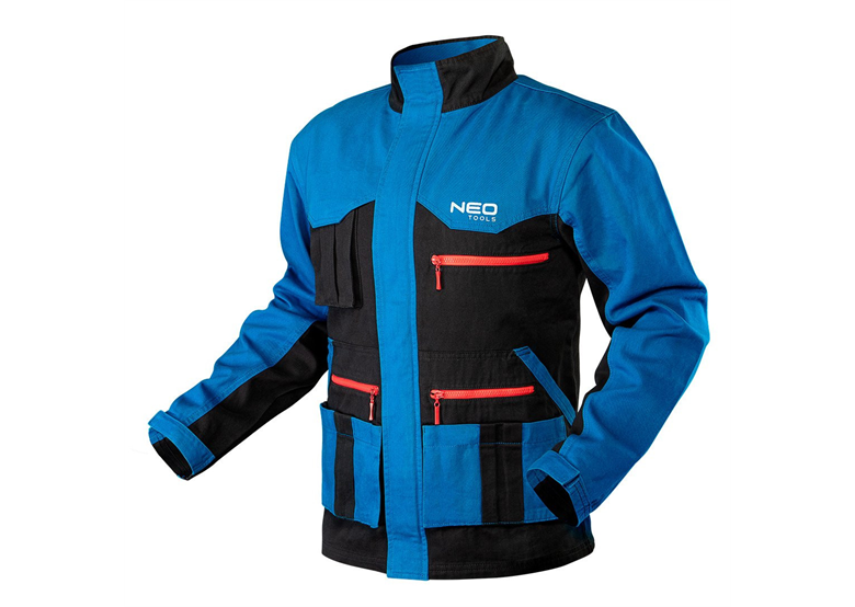 Bluza robocza Neo 81-215