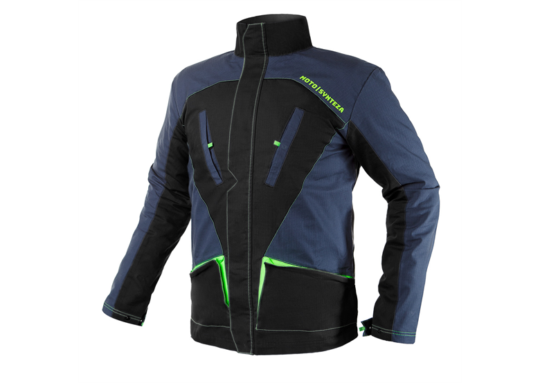 Bluza robocza Motosynteza Neo 81-219