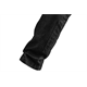 Spodnie robocze DENIM, czarne XL Neo 81-233-XL