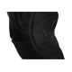 Spodnie robocze DENIM, czarne, rozmiar L Neo 81-236-L