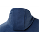 Bluza robocza Neo 81-511-XXL